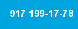 917 199-17-78